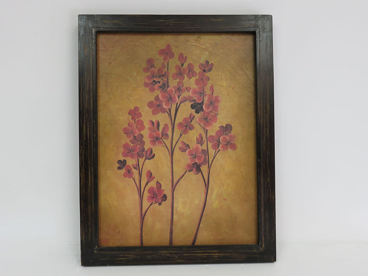 Uttermost Wall Art