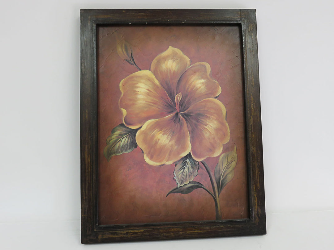 Uttermost Wall Art