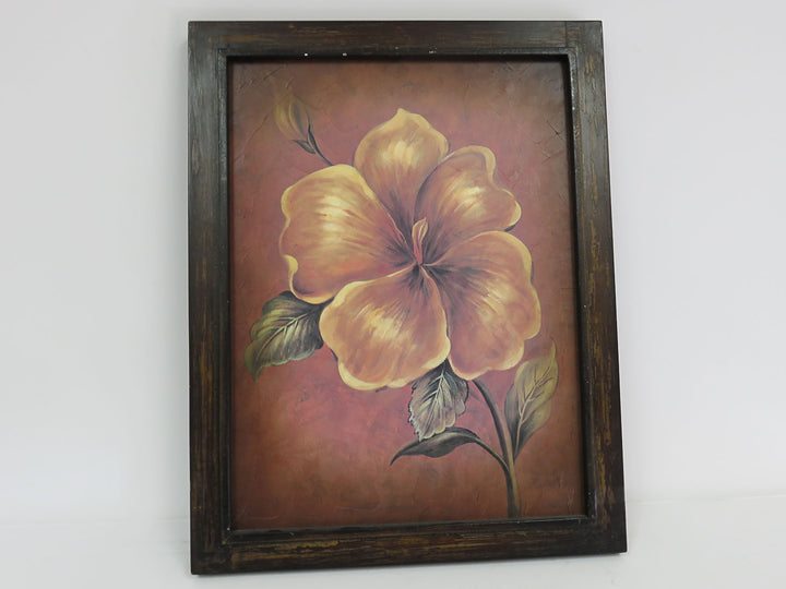 Uttermost Wall Art