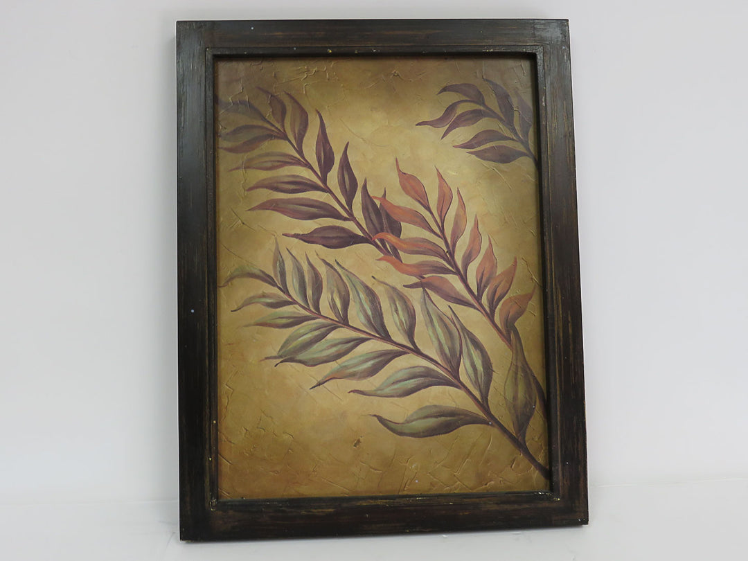 Uttermost Wall Art