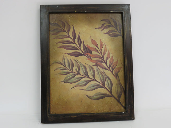 Uttermost Wall Art