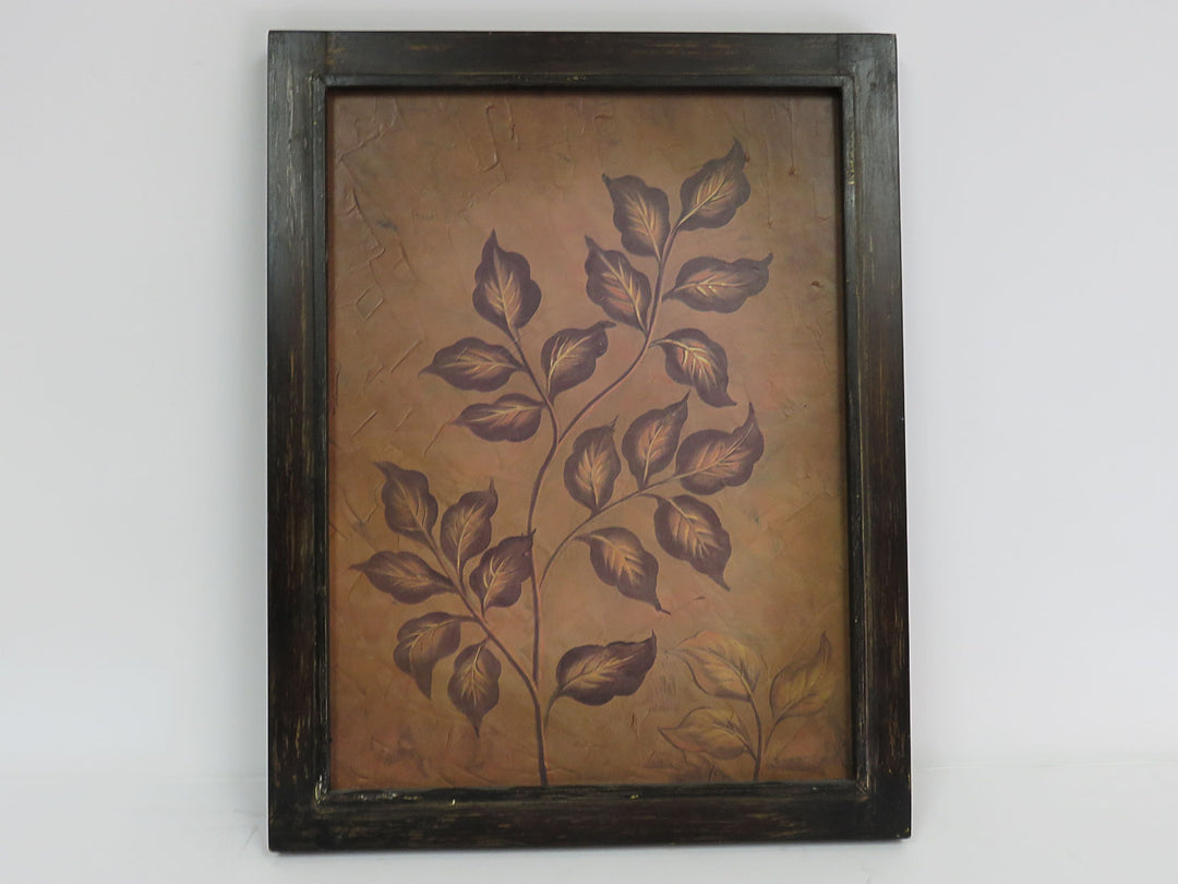 Uttermost Wall Art