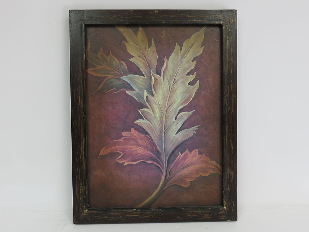 Uttermost Wall Art