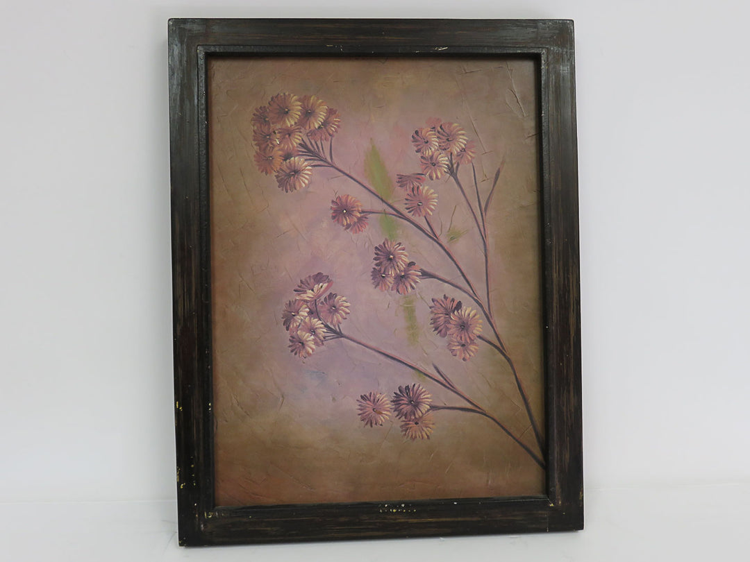 Uttermost Wall Art