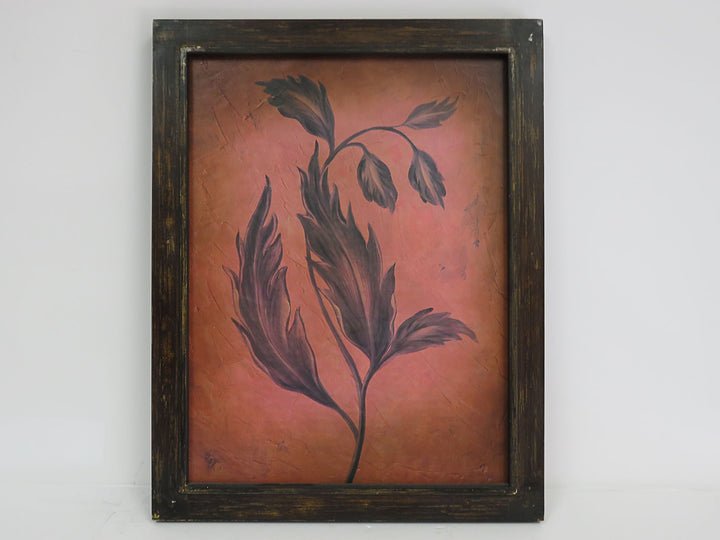 Uttermost Wall Art