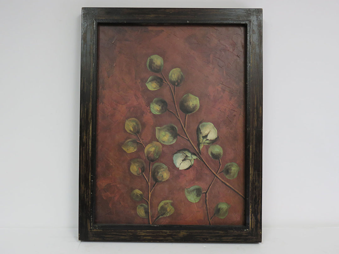 Uttermost Wall Art