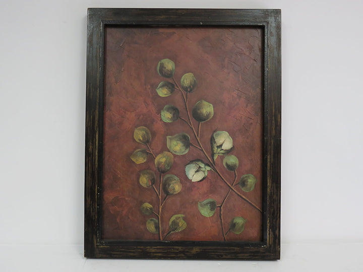 Uttermost Wall Art