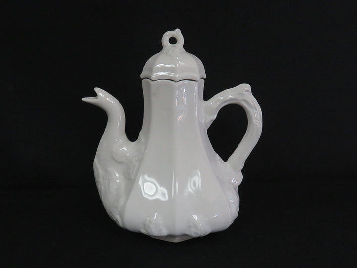 Coffee Pot