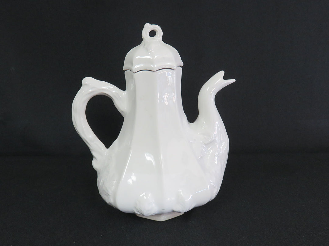 Coffee Pot