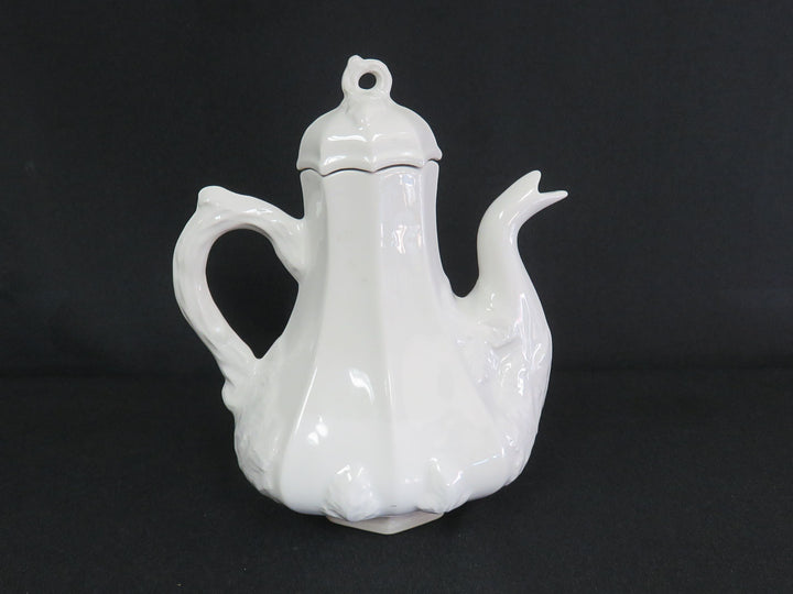Coffee Pot