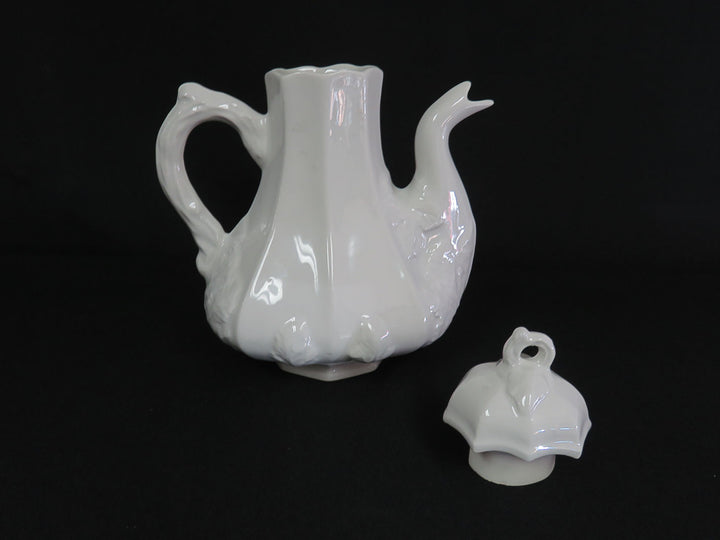 Coffee Pot