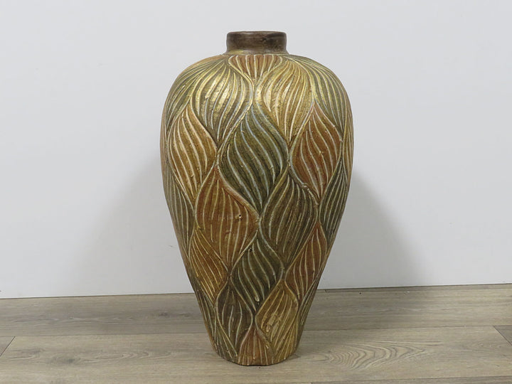 Decorative Floor Vase
