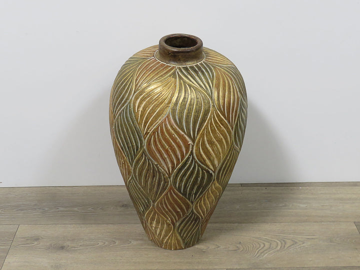 Decorative Floor Vase