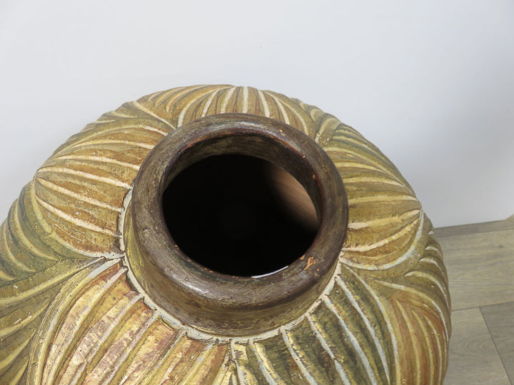 Decorative Floor Vase