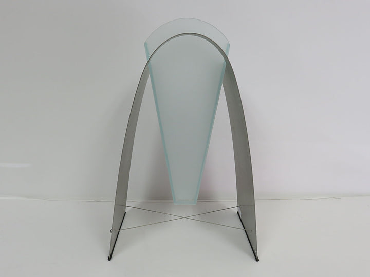 Contemporary Vase