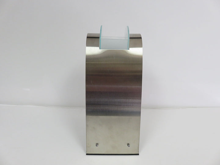Contemporary Vase