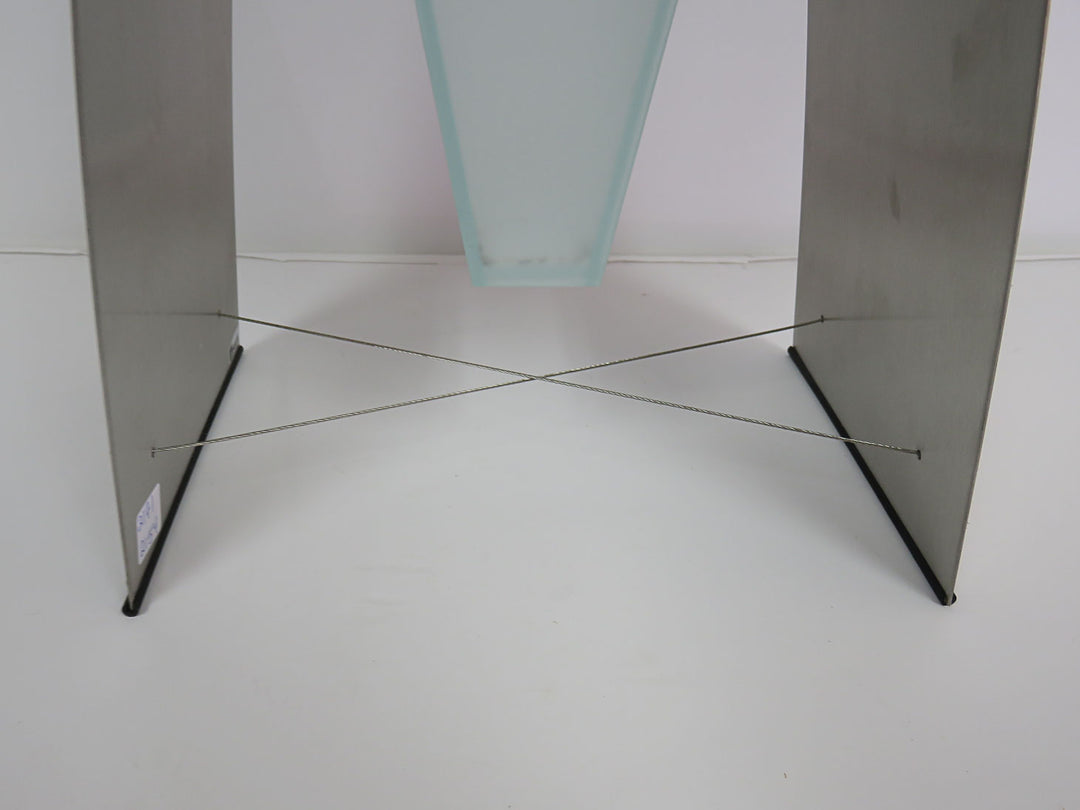 Contemporary Vase