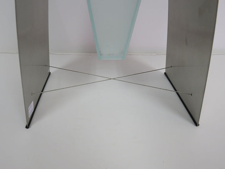 Contemporary Vase