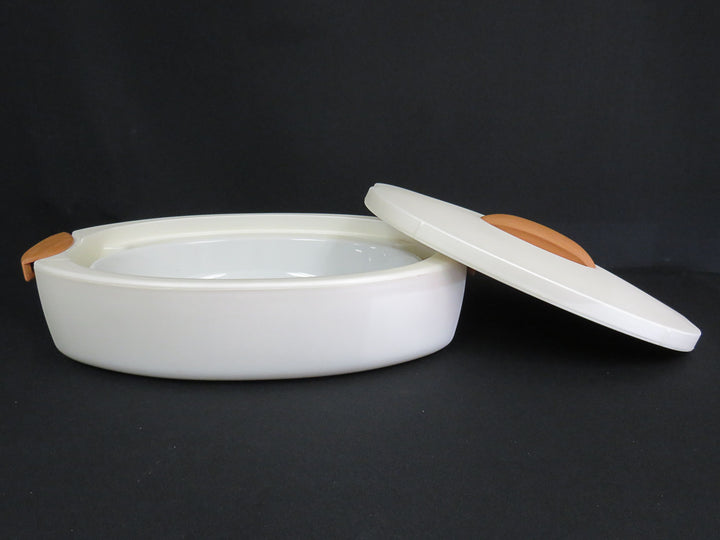 Enjoy Casserole with Insulated Case