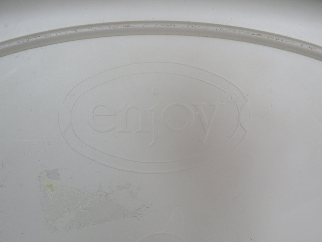 Enjoy Casserole with Insulated Case