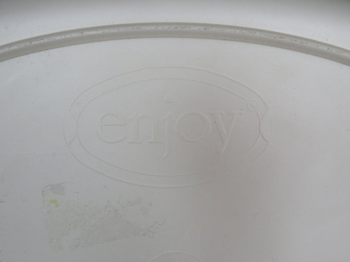 Enjoy Casserole with Insulated Case