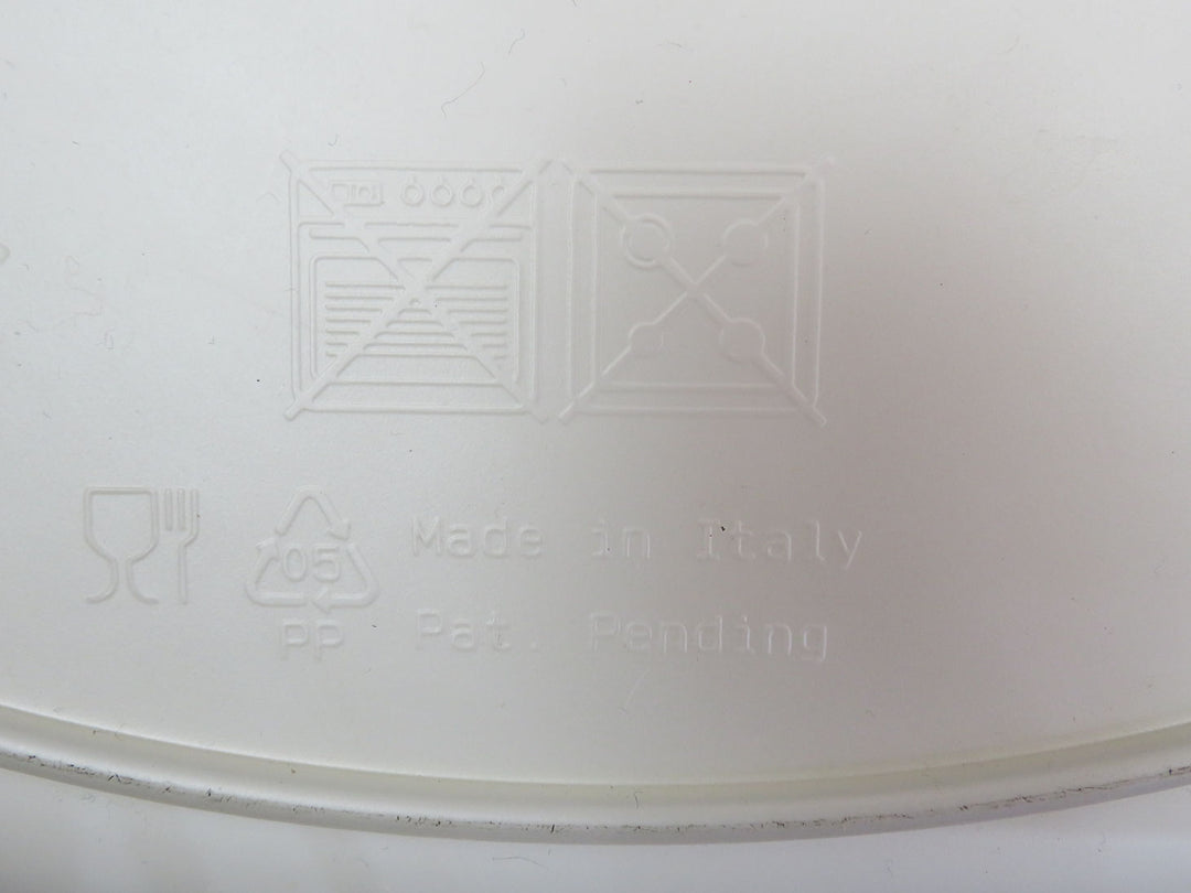 Enjoy Casserole with Insulated Case