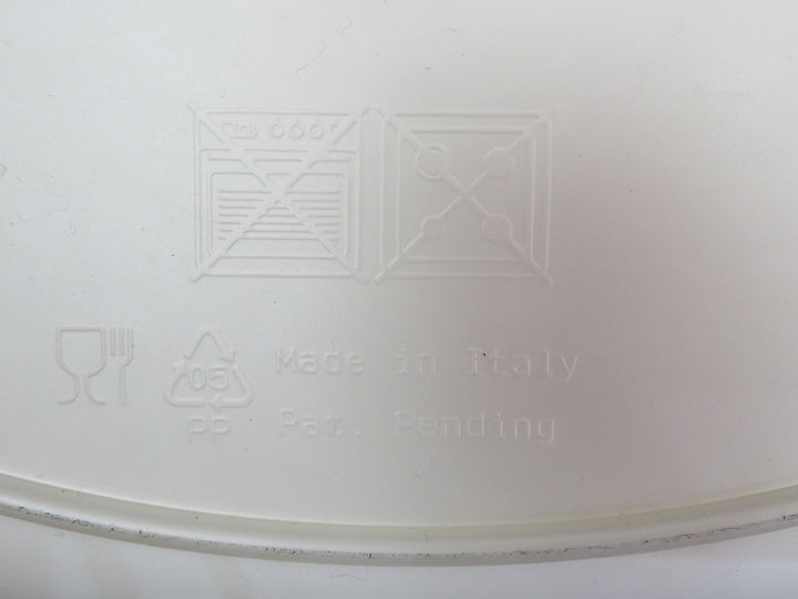 Enjoy Casserole with Insulated Case