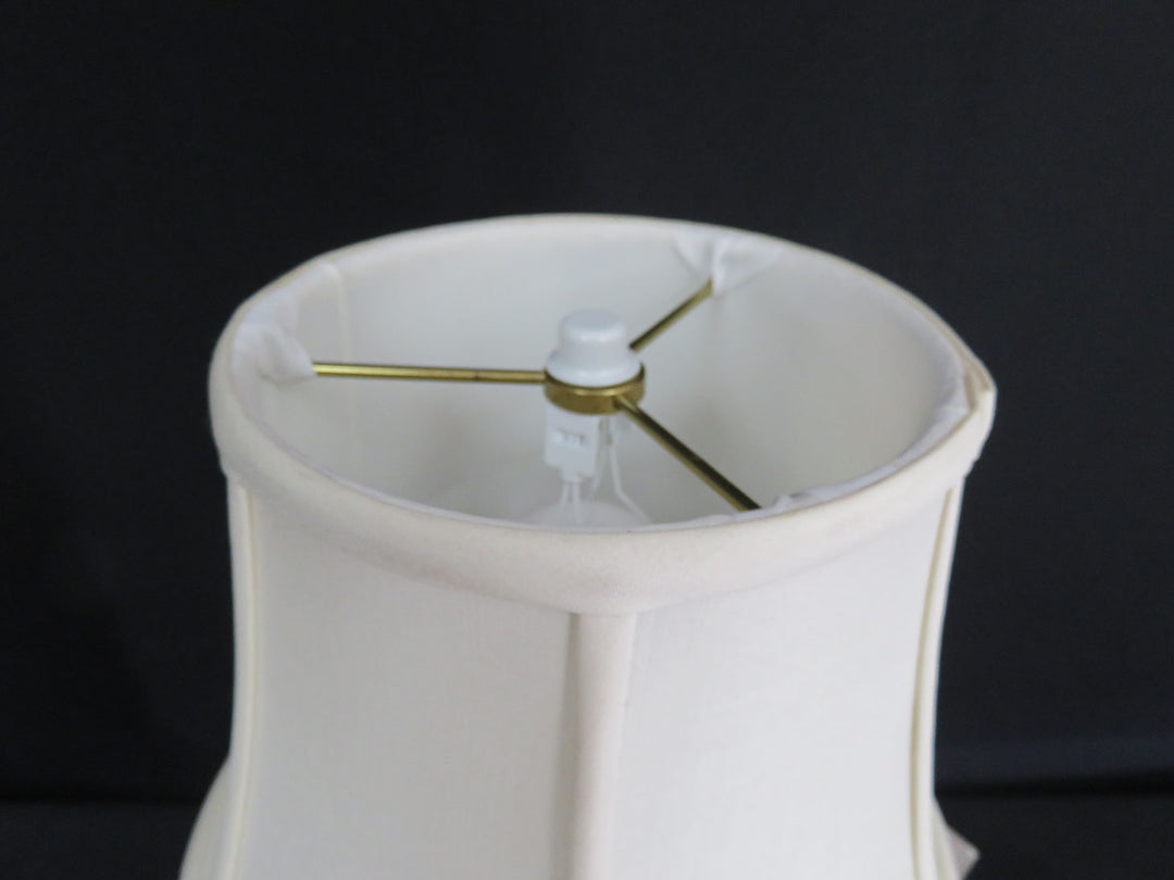 Patricia Dupont Accent Lamp
