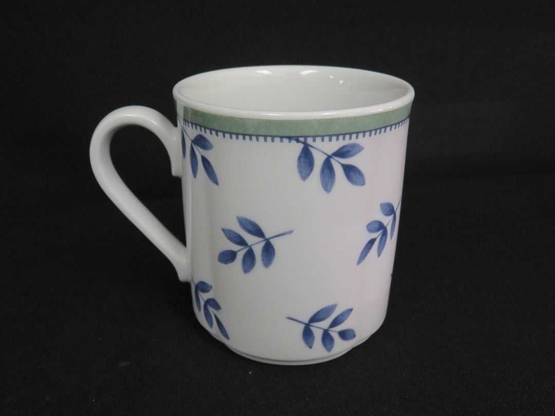 Villeroy & Boch Mugs