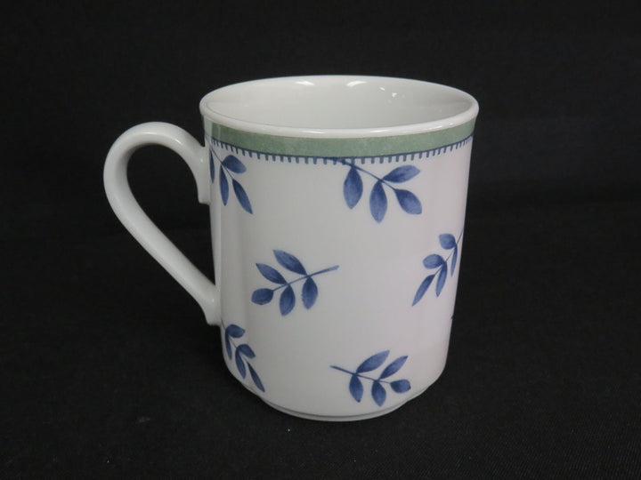 Villeroy & Boch Mugs