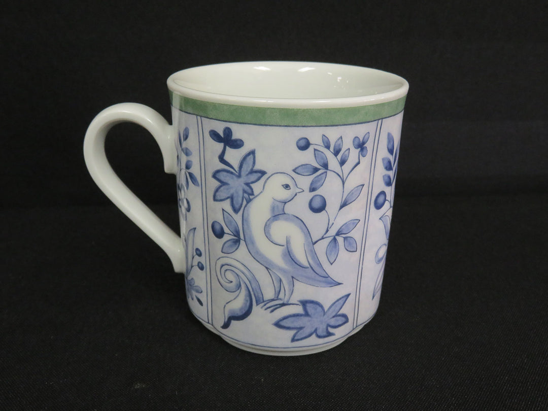 Villeroy & Boch Mugs