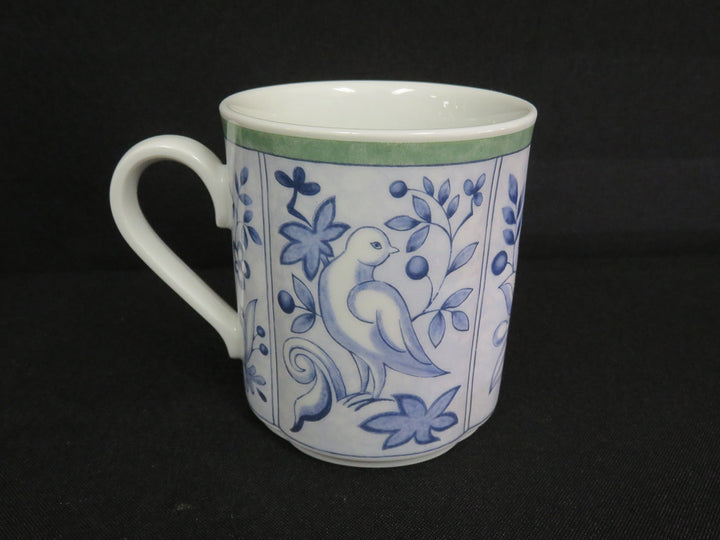 Villeroy & Boch Mugs