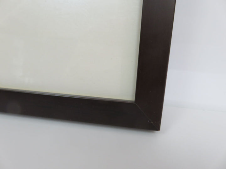 Dragon Shadow Box Artwork