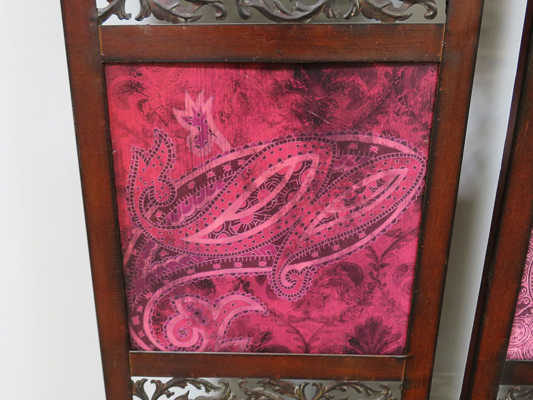 Uttermost Triptych