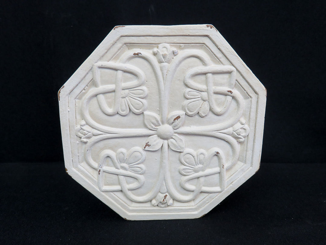 Southern Living Decorative Wall Plaques