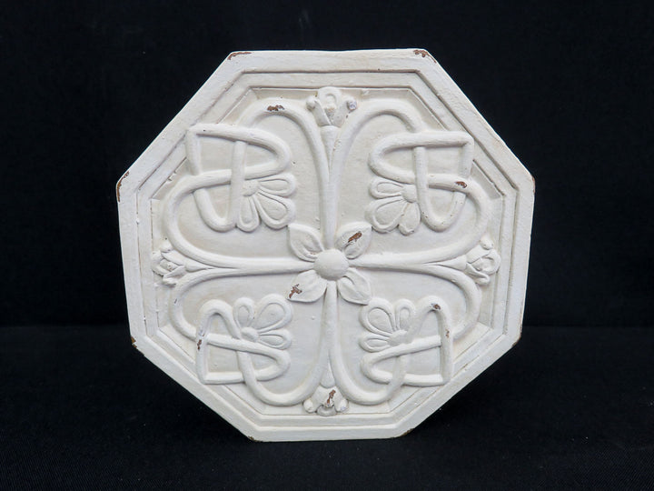 Southern Living Decorative Wall Plaques
