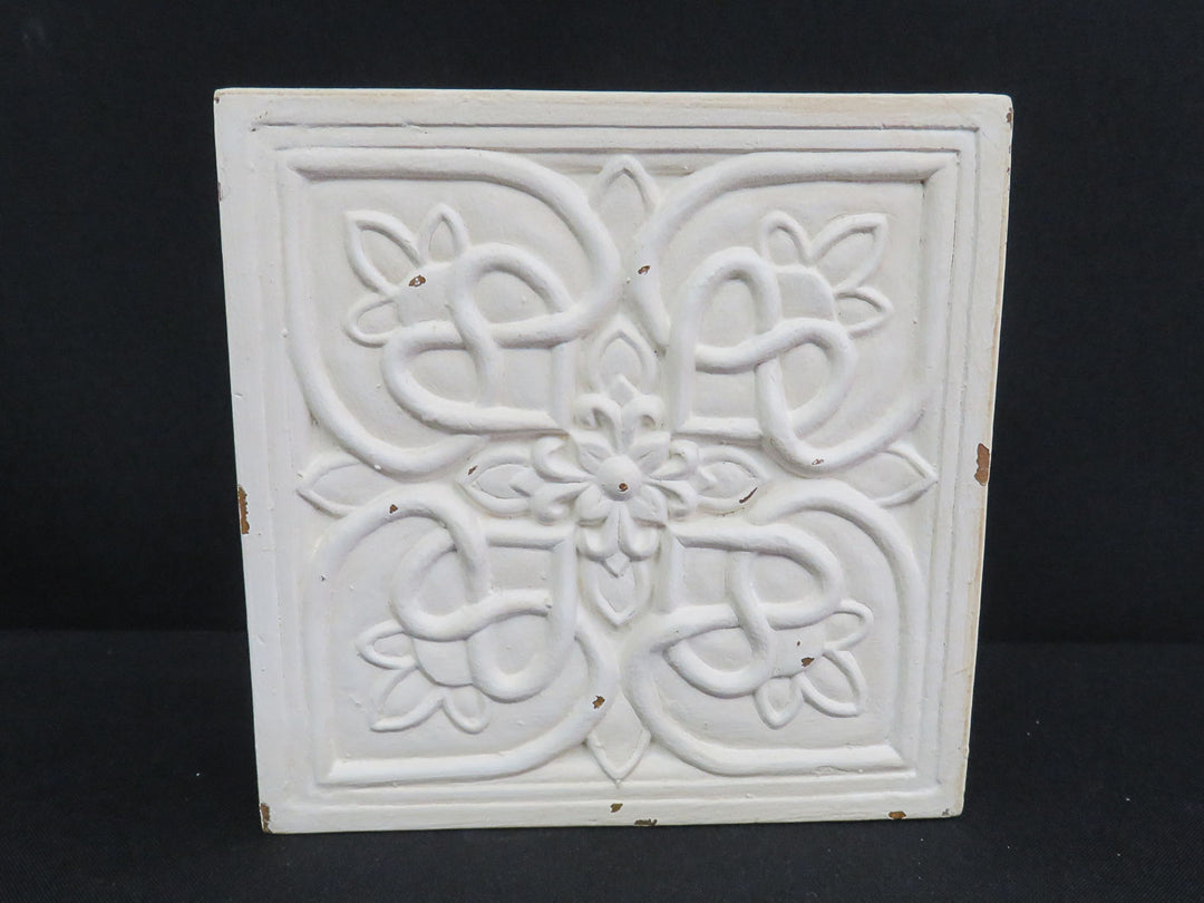 Southern Living Decorative Wall Plaques