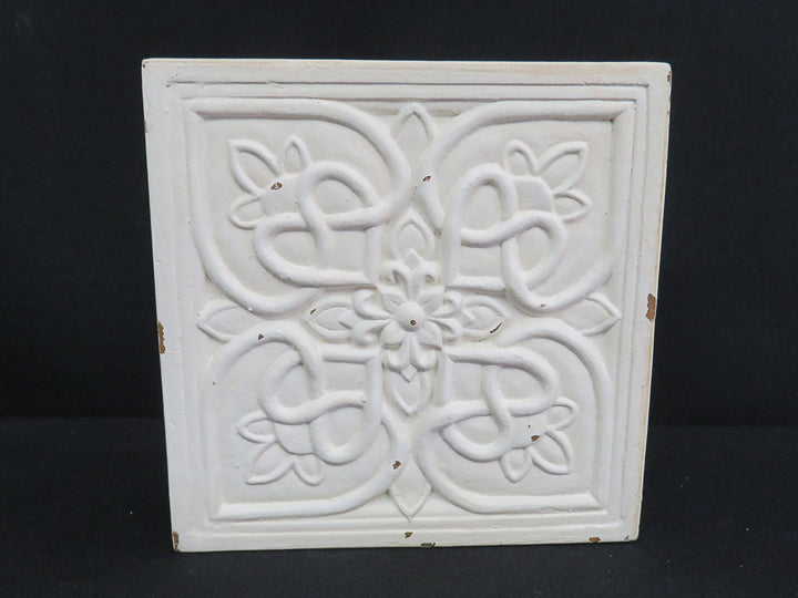 Southern Living Decorative Wall Plaques