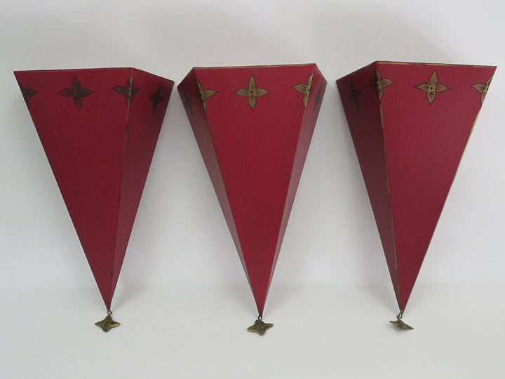 Southern Living at Home Wall Sconces