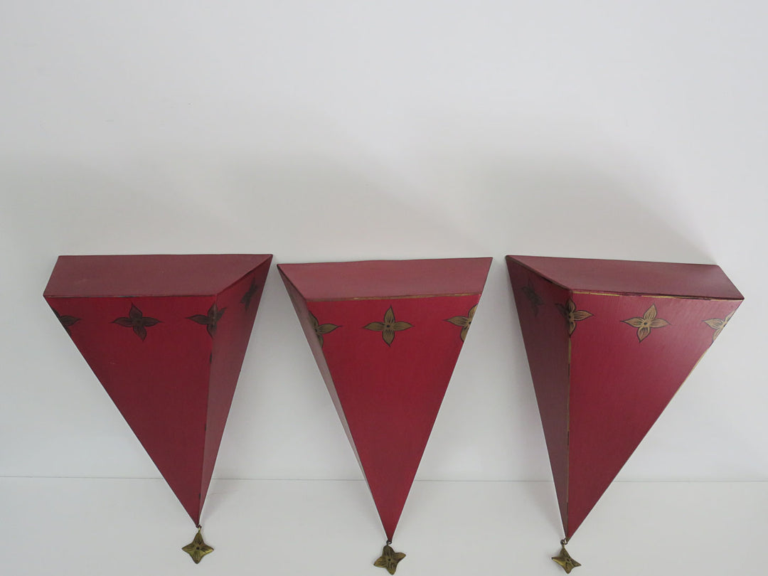Southern Living at Home Wall Sconces