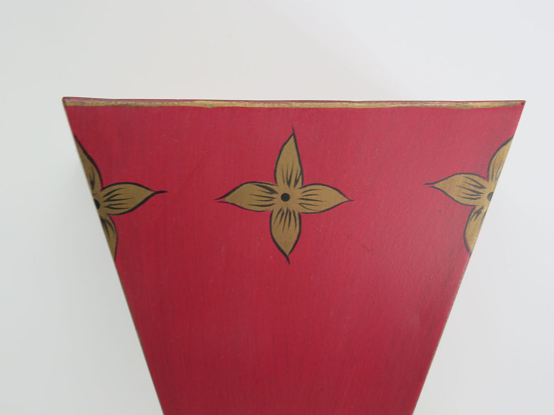 Southern Living at Home Wall Sconces