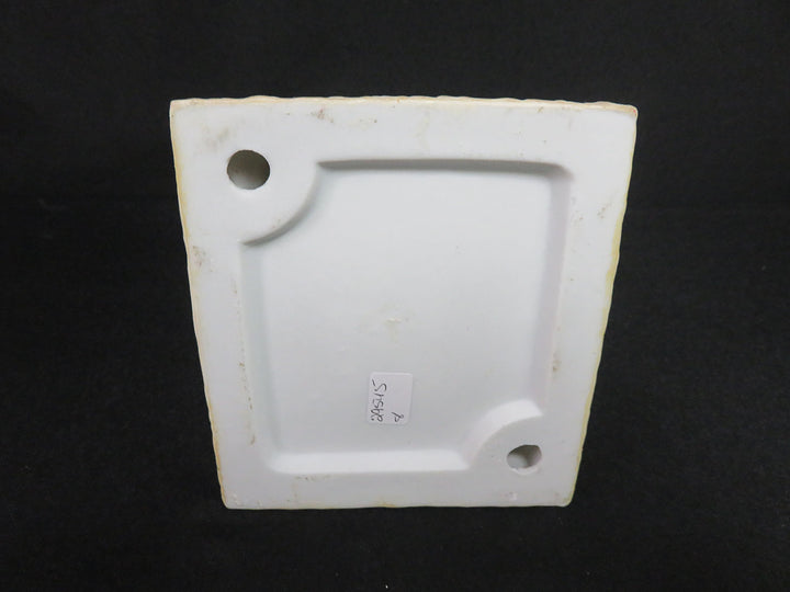 Angel Tealight Holder