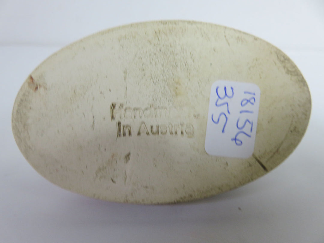 Minature Nativity Figurine