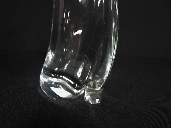 Christmas Praying Angel Figuriine