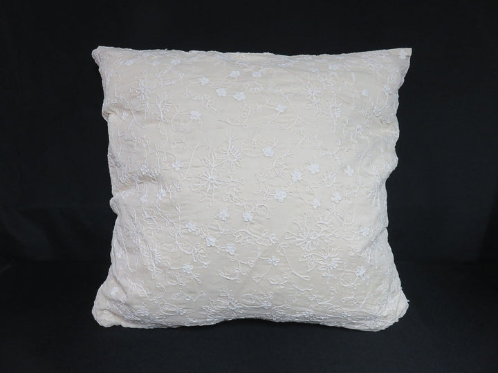 DKNY Pure Throw Pillow