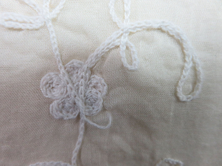 DKNY Pure Throw Pillow