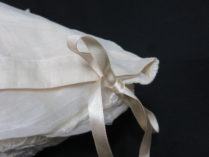 DKNY Pure Throw Pillow