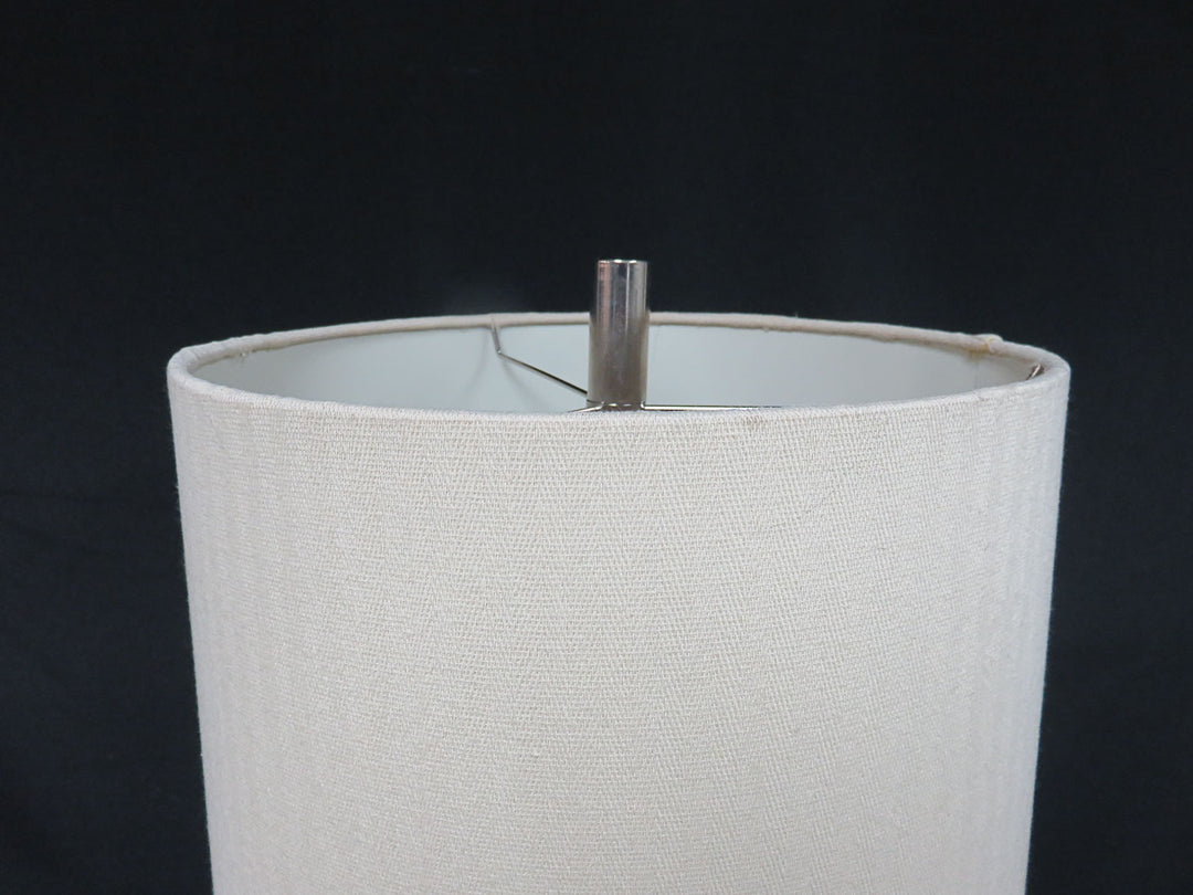 Ceramic Table Lamp