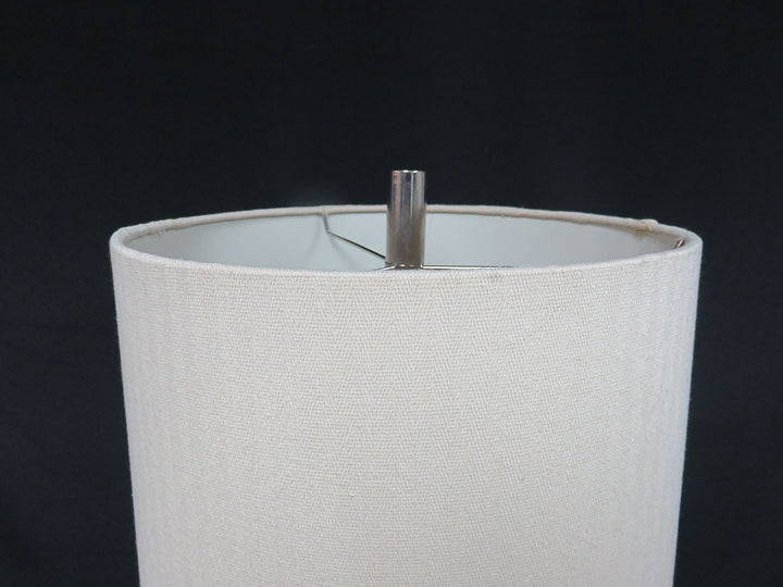 Ceramic Table Lamp