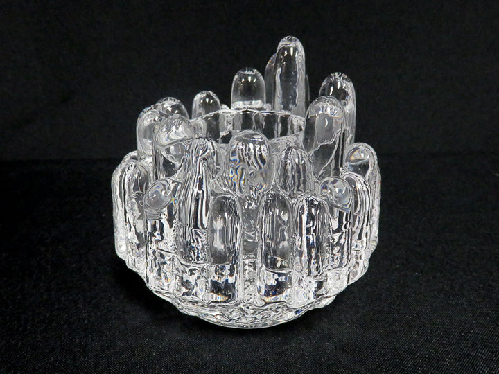 Kosta Boda Votive Holder